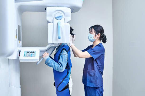 Best Emergency Dental Care for Broken or Chipped Teeth in Elwood, IN