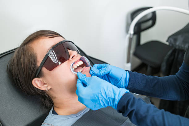 Best Emergency TMJ Treatment in Elwood, IN